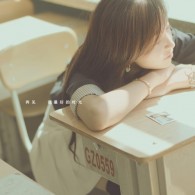 ۰ı11666p